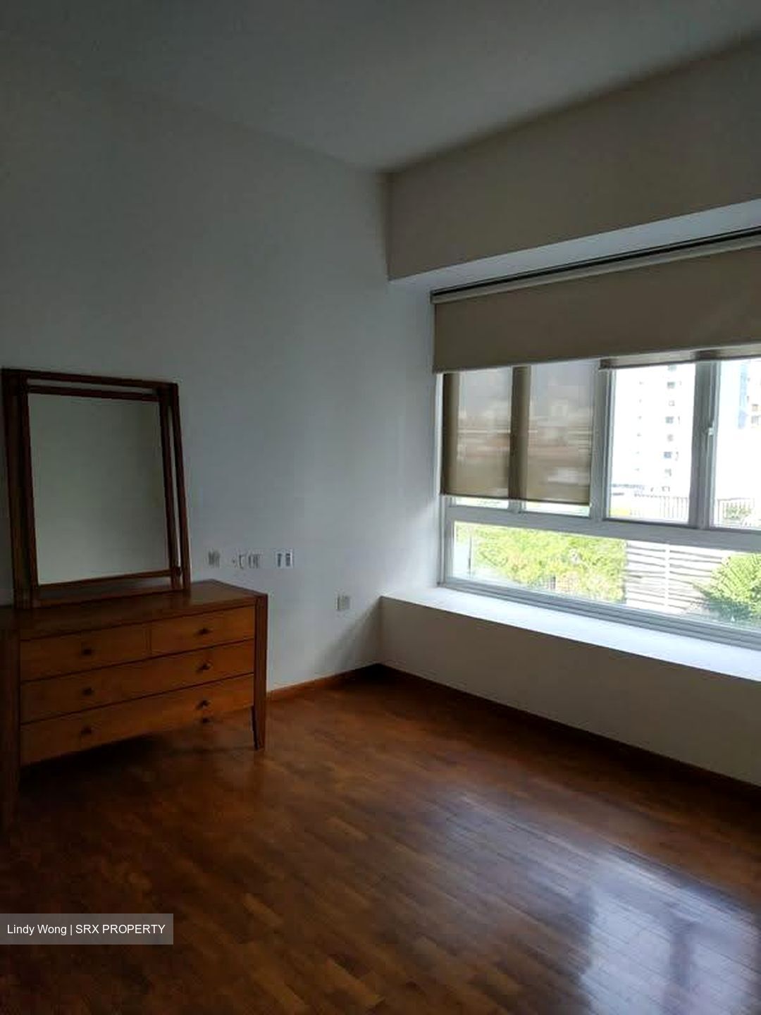 Mi Casa (D23), Condominium #628865801